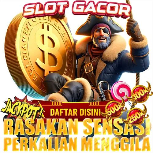 Eyang99 | Masuki Dunia Game Dengan Sensasi Luar Biasa 